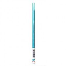 Sanford Turquoise Drawing Pencils 2H [Pack of 24]