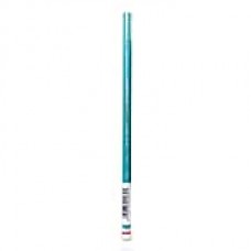 Sanford Turquoise Drawing Pencils 4H [Pack of 24]