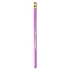 Prismacolor Col-Erase Colored Pencils purple [Pack of 24]