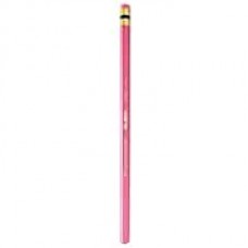 Prismacolor Col-Erase Colored Pencils pink [Pack of 24]