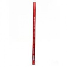 Prismacolor Premier Colored Pencils crimson red 924 [Pack of 12]