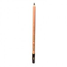 Koh-I-Noor Gioconda Artist's Pencils, Sepia Dark [Pack of 12]