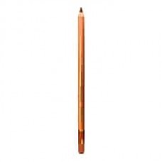 Koh-I-Noor Gioconda Artist's Pencils, Sepia Light [Pack of 12]