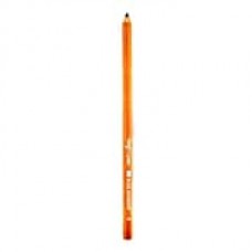 Wolff's Carbon Pencil B each [Pack of 12]