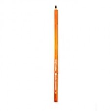 Wolff's Carbon Pencil 2B each [Pack of 12]