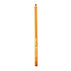 Wolff's Carbon Pencil 4B each [Pack of 12]