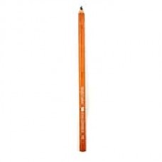 Wolff's Carbon Pencil 6B each [Pack of 12]