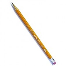 Dixon Oriole Pencils, 12 In Each Pack [Pack of 6]