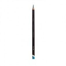 Derwent Coloursoft Pencils Blue C330 [Pack Of 12] (12PK-0700985)