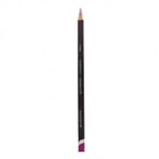 Derwent Coloursoft Pencils Deep Fuchsia C140 [Pack Of 12] (12PK-0700966)