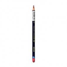 Derwent Inktense Pencils Chilli Red 500 [Pack Of 12] (12PK-0700907)