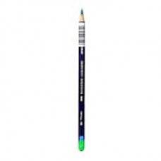 Derwent Inktense Pencils Field Green 1500 [Pack Of 12] (12PK-0700917)