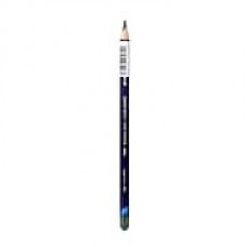 Derwent Inktense Pencils Ionian Green 1320 [Pack Of 12] (12PK-2301880)