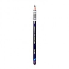 Derwent Inktense Pencils Mauve 740 [Pack Of 12] (12PK-2301868)