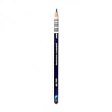 Derwent Inktense Pencils Outliner 2400 [Pack Of 12] (12PK-0700926)