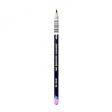 Derwent Inktense Pencils Red Violet 734.5 [Pack Of 12] (12PK-2301864)