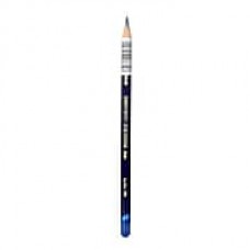 Derwent Inktense Pencils Sea Blue 1200 [Pack Of 12] (12PK-0700914)