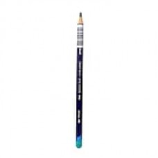 Derwent Inktense Pencils Teal Green 1300 [Pack Of 12] (12PK-0700915)