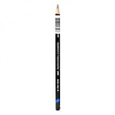 Derwent Water-Soluble Sketching Pencils 4B [Pack Of 12] (12PK-34342)