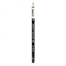 Derwent Water-Soluble Sketching Pencils 8B [Pack Of 12] (12PK-34343)