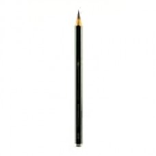 Faber-Castell 9000 Jumbo Graphite Pencils 4B [Pack Of 12] (12PK-119304)