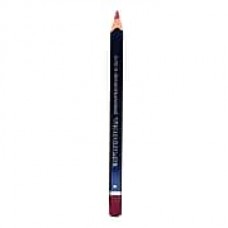 Koh-I-Noor Triocolor Grand Drawing Pencils Bordeaux [Pack Of 12] (12PK-FA3150.8)