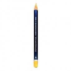 Koh-I-Noor Triocolor Grand Drawing Pencils Dark Ochre [Pack Of 12] (12PK-FA3150.29)