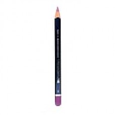 Koh-I-Noor Triocolor Grand Drawing Pencils Lite Violet [Pack Of 12] (12PK-FA3150.11)