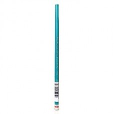 Sanford Turquoise Drawing Pencils (Each) 3B [Pack Of 24] (24PK-2266)