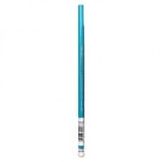 Sanford Turquoise Drawing Pencils (Each) 3H [Pack Of 24] (24PK-2267)