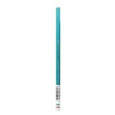 Sanford Turquoise Drawing Pencils (Each) 5B [Pack Of 24] (24PK-2270)