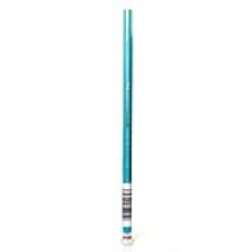 Sanford Turquoise Drawing Pencils (Each) 8B [Pack Of 24] (24PK-24230)