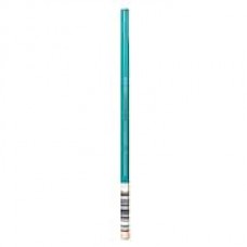 Sanford Turquoise Drawing Pencils (Each) 8H [Pack Of 24] (24PK-2275)