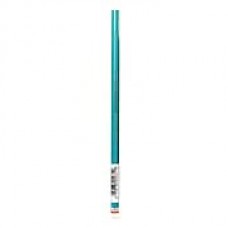 Sanford Turquoise Drawing Pencils (Each) 9B [Pack Of 24] (24PK-24231)