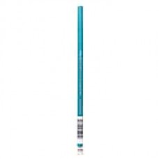 Sanford Turquoise Drawing Pencils (Each) 9H [Pack Of 24] (24PK-2276)