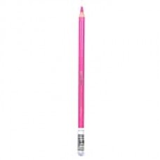 Stabilo Carb-Othello Pastel Pencils Magenta Each 335 [Pack Of 12] (12PK-1400/335)