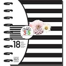 Me & My Big Ideas Hello Brights Create 365 Medium Planner (PLNR-34)