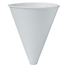 SOLO CUP COMPANY Funnel Cups