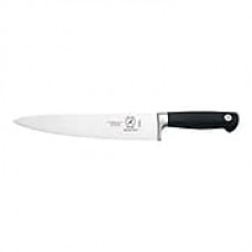 Mercer Cutlery Genesis® 9" Chef Knife, High Carbon Steel (M20609)