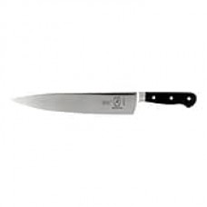 Mercer Cutlery Renaissance® 10" Chef Knife, Stainless Steel (M23530)