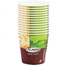 MARS DRINKS™ Flavia® Hot Beverage Cups, 10 oz., 1000/CT