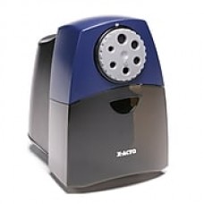 X-Acto 1675 Electric Pencil Sharpener