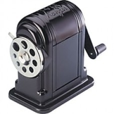 X-ACTO Ranger® #55 Pencil Sharpener