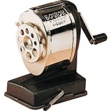 X-ACTO Vacuum-Mount KS Pencil Sharpener