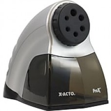 X-ACTO® ProX™ Desktop Electric Pencil Sharpener