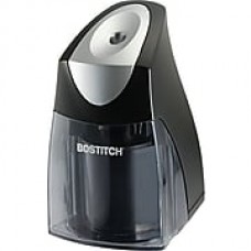 Bostitch Buzz Pencil Sharpener (BOSEPS9VBLK)