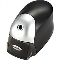 Bostitch® Executive Electric Pencil Sharpener