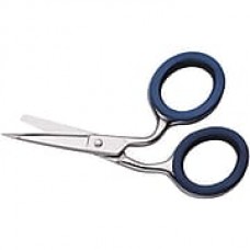 Seam Ripper Scissors, 4"