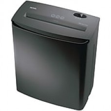 Royal® JS55 Strip Cut Shredder, 5 Sheets