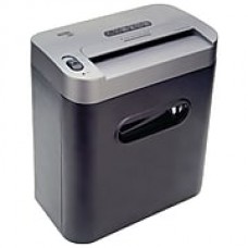 Royal® 100x Cross Cut Shredder, 10 Sheets